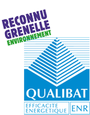 qualibat-rge-small